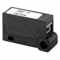 D6F-V03A1 — Датчики потока