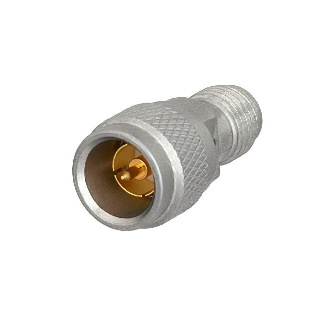 PE91336 — Адаптеры для разъемов коаксиальных (RF)