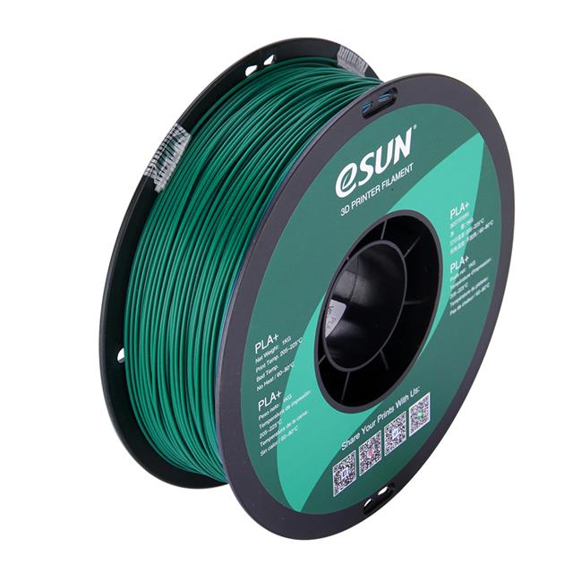 PLA+175G1 — Материалы для 3D-печати