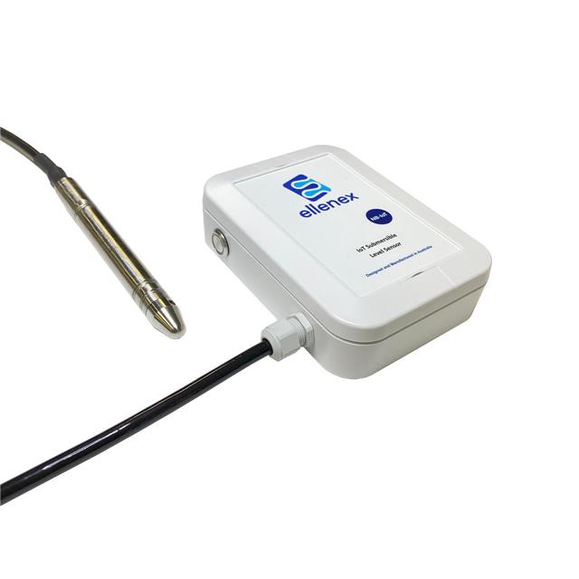 PLM2-L-US2-A-10M-U-S-C5-S-E — Специализированные датчики