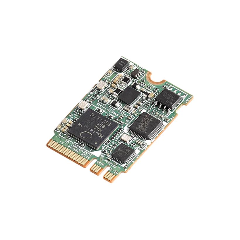 VEGA-320-01A1 — Встраиваемые компьютерные интерфейсные платы