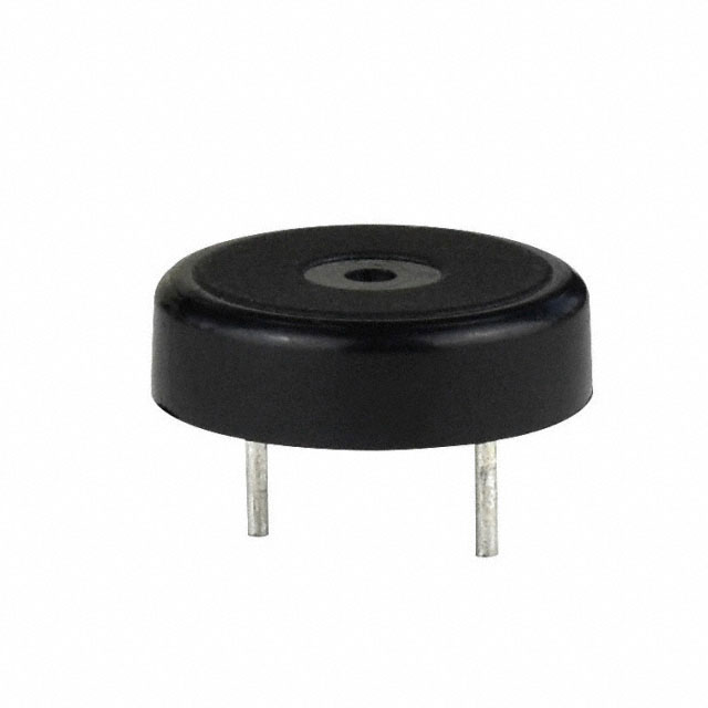 CPT-1404-85T — Биперы и сирены