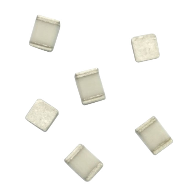 SMD3225-350N — Арестаторы газовых трубок
