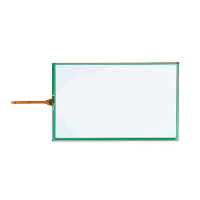 TP01106W-4KB — Тач-экраны