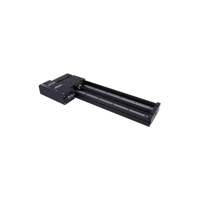 X-LRQ450BP-DE51-KX14C — Электрические приводы / цилиндры
