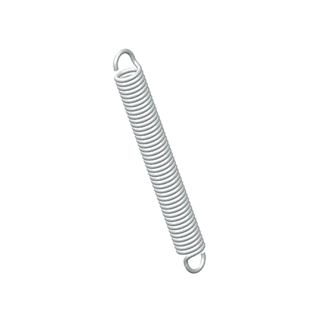 ZZ1-56CS — Пружины растяжения, с ушками