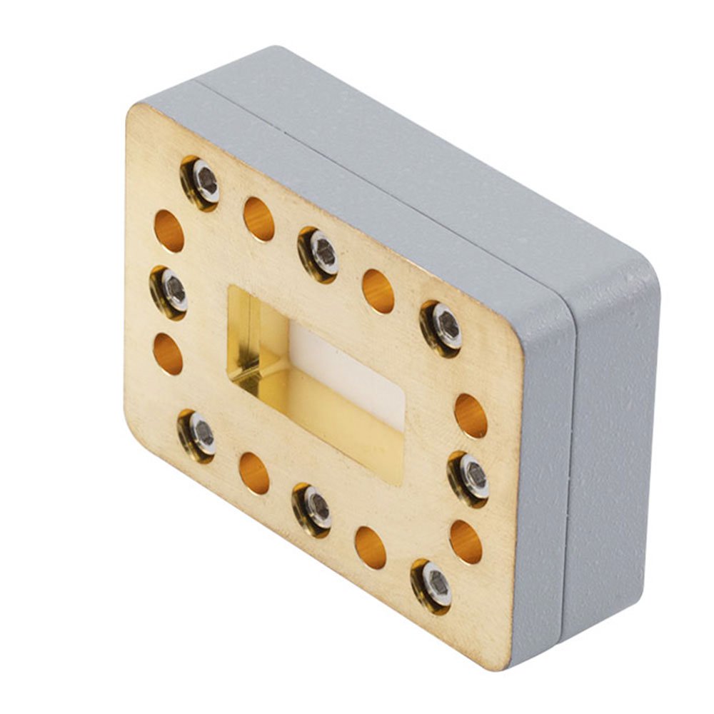FMWGP1006 — RF аксессуары