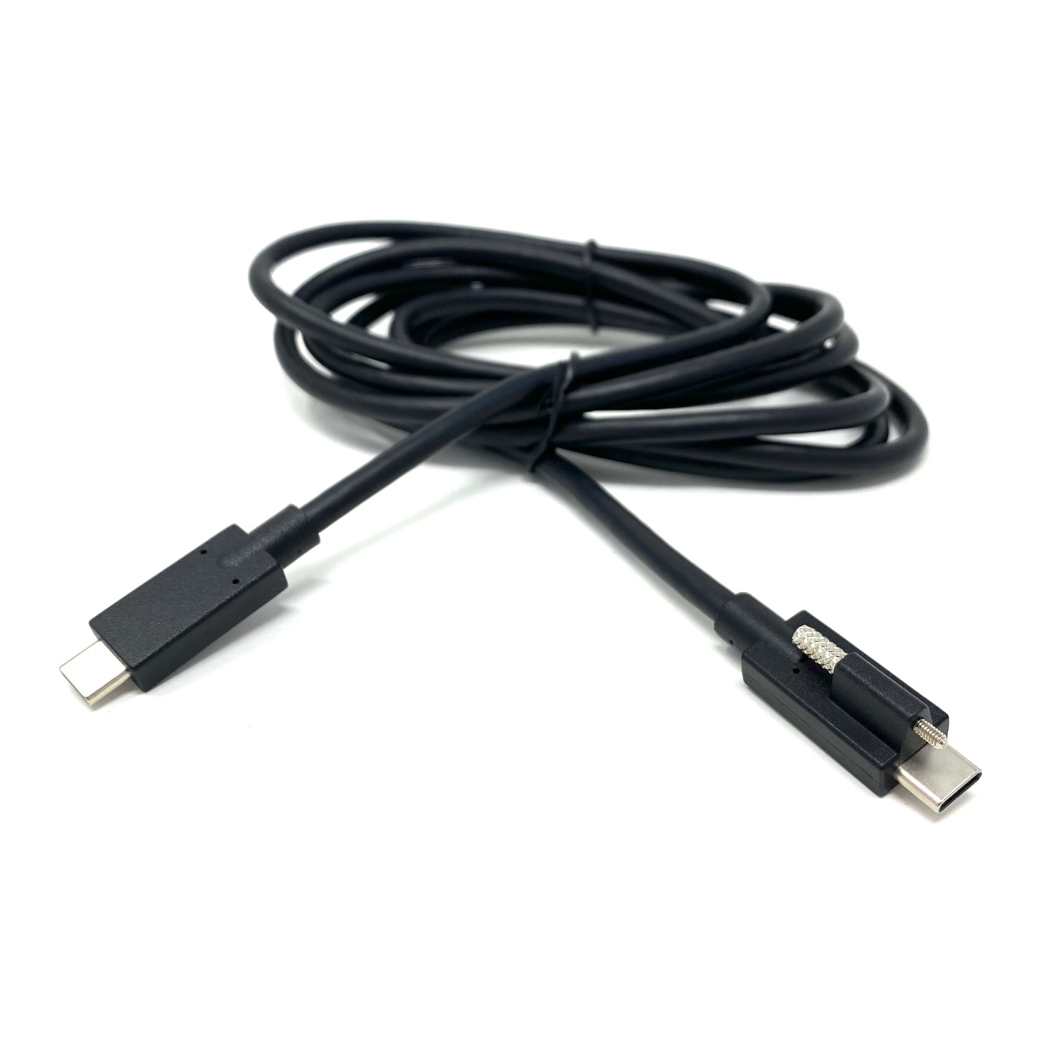 USBCW1M0USBC1SEMBKEM — Кабели USB