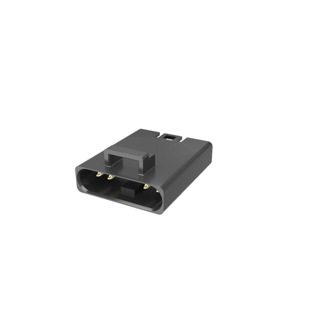 FLHP4300 — Свободно висящие, монтажные панели