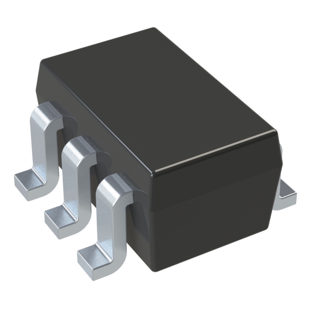 MMBZ5230BS-7 — Массивы зенерных диодов
