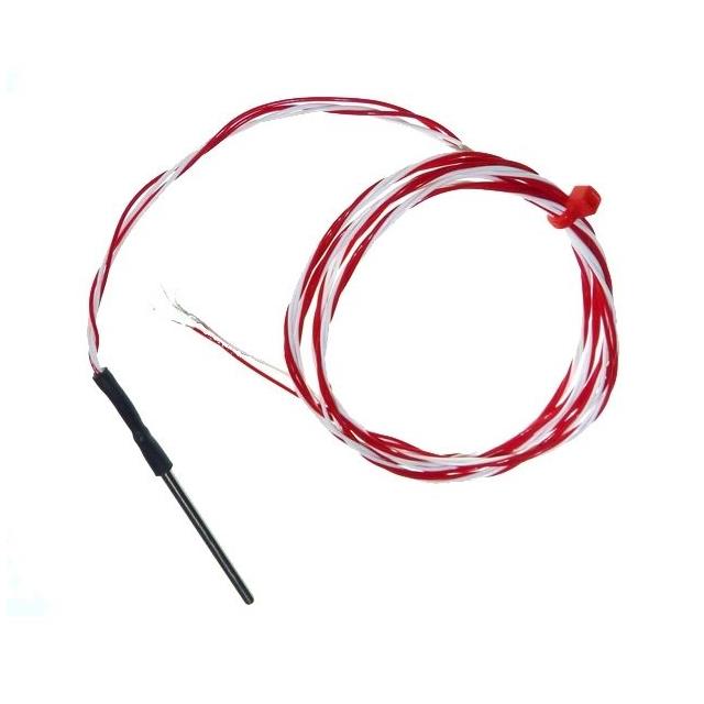 XE-3682-001 — Термопары и температурные датчики