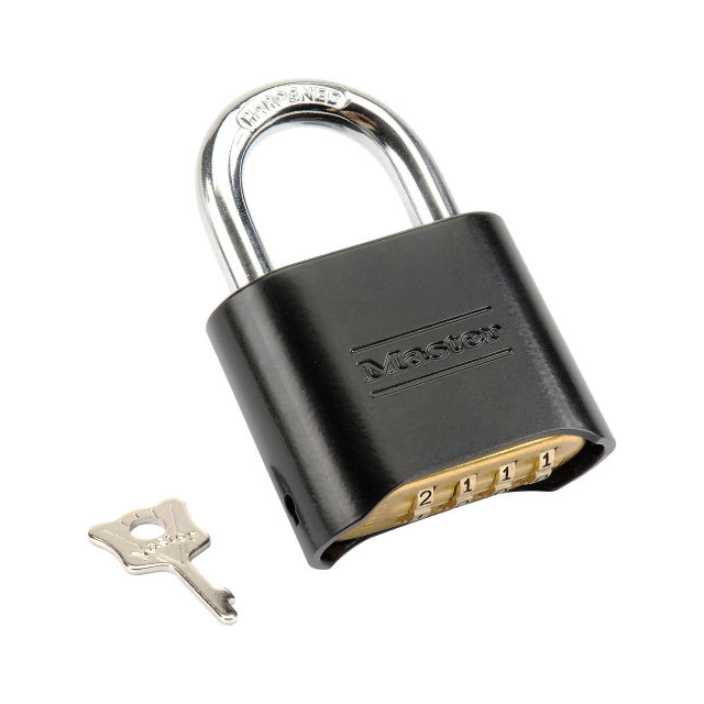 178BLK — Шкафы для хранения и аксессуары