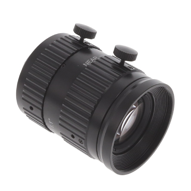 VFA4-111-20M35 — Машинное зрение — объективы