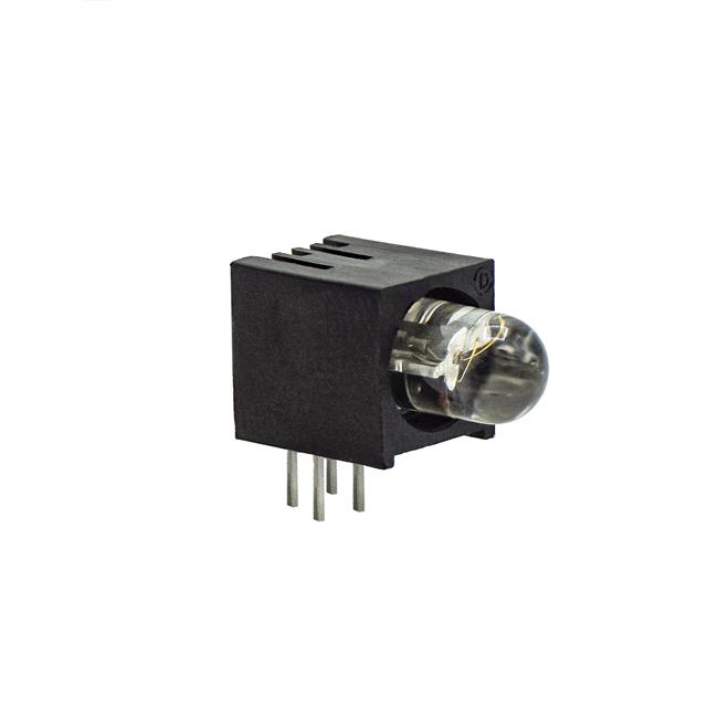 5504013F — Платы индикаторов, массивы, бары, графики