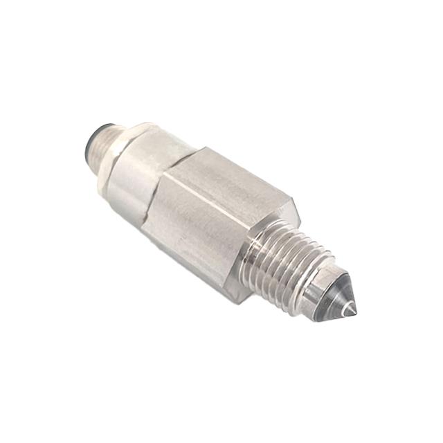 LLG710D324-4D — Датчики уровня (поплавковые и др.)