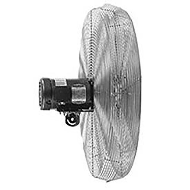 ACH30EX1 — Компоненты и аксессуары