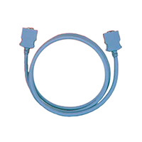 DX40LM-14PP-150CV(50) — Кабельные центрониксы