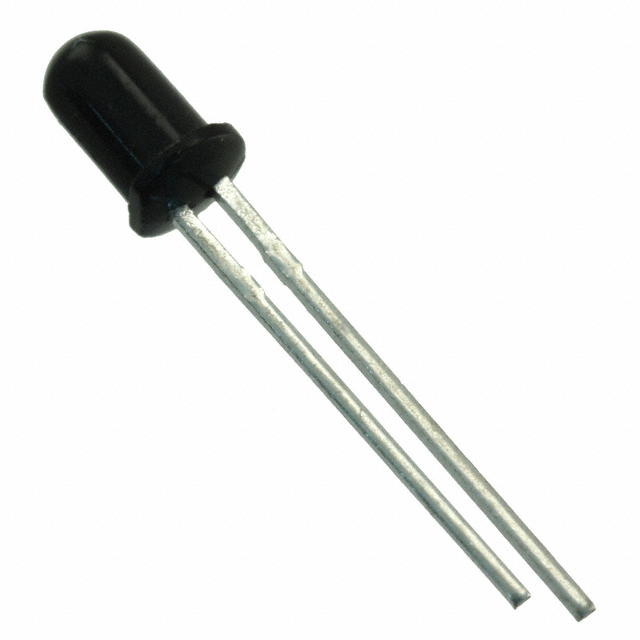 SDP8105-001 — Фототранзисторы