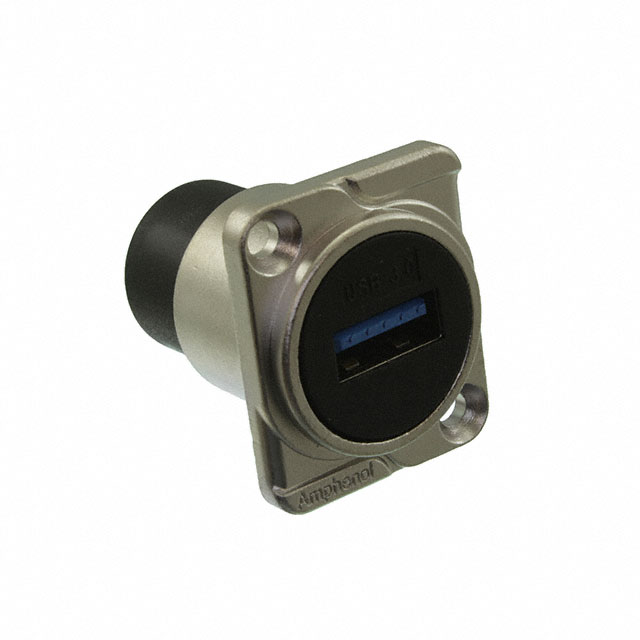 AC-USB3-AA — Адаптеры для разъемов USB, DVI, HDMI