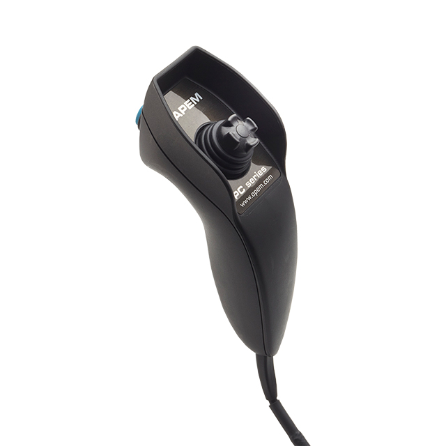 PC2441 — Десктопные игровые приставки, симуляторы
