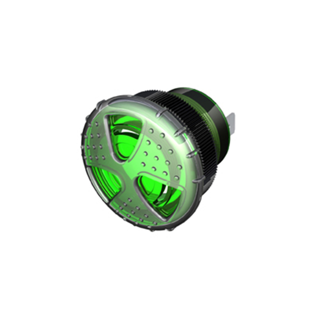 TUHS-V88G-930-Q — Биперы и сирены