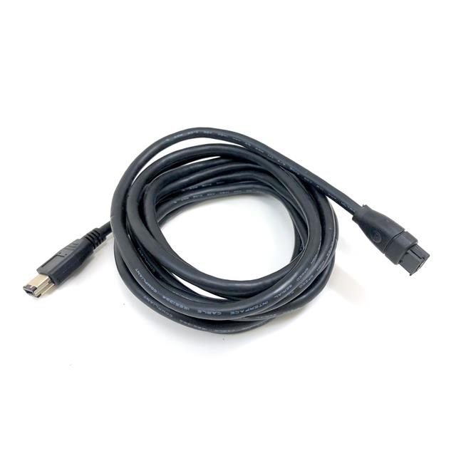 E07-239 — Кабели IEEE 1394