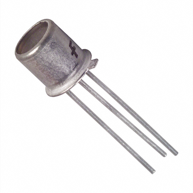 L14G1 — Фототранзисторы