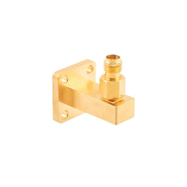 PEWCA1103 — RF аксессуары