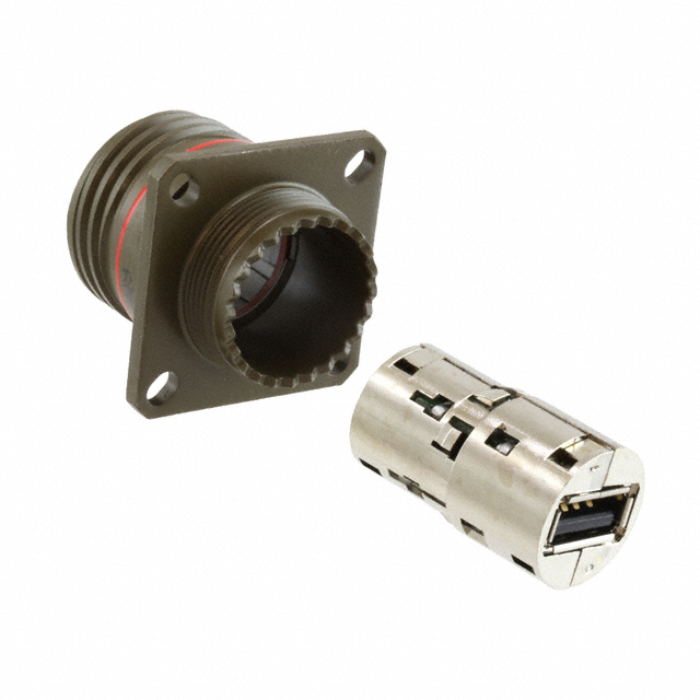 USBFTV21G — Адаптеры для разъемов USB, DVI, HDMI