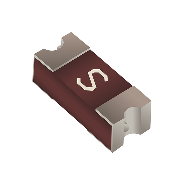 SF-2410FP063W-2 — Предохранители