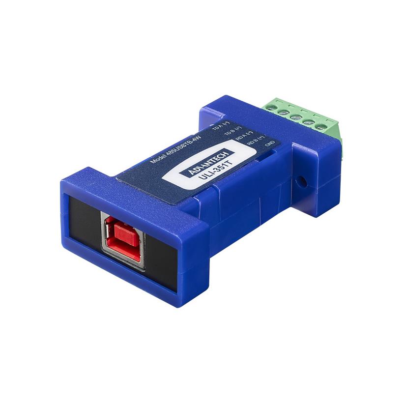 BB-485USBTB-4W-A — Адаптеры, конвертеры, преобразователи