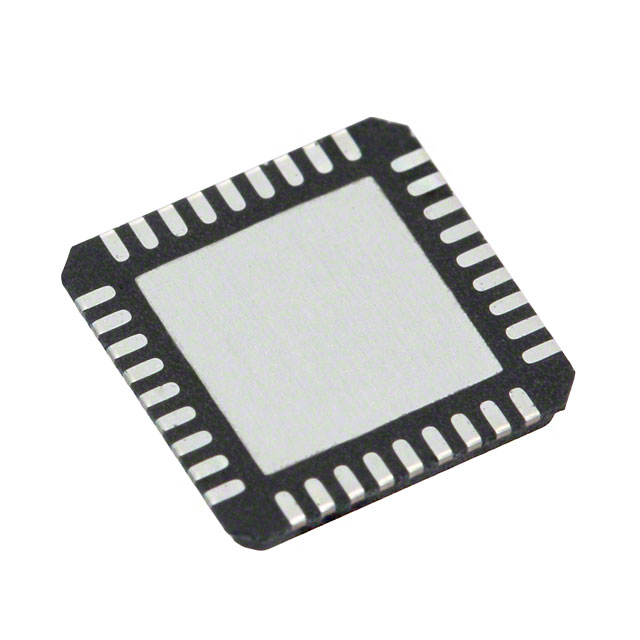 SI5326C-C-GMR — Генераторы часов, PLL, частотные синтезаторы