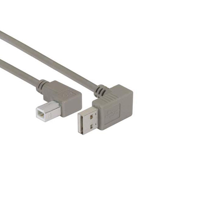 CA90DA-90LB-1M — Кабели USB