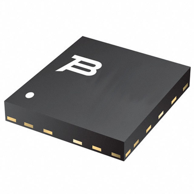 TBU-DT065-300-WH — Предохранители от скачков