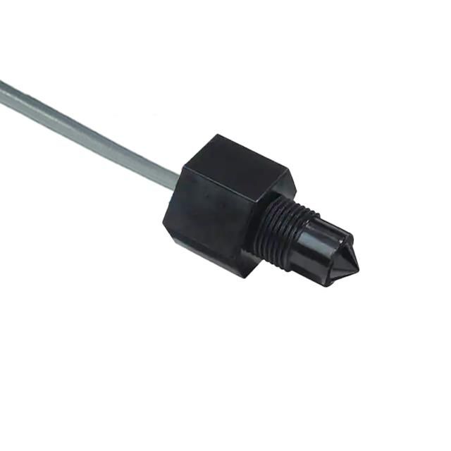 LLC210D3L24-3C3 — Датчики уровня (поплавковые и др.)