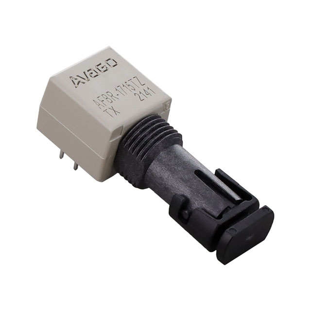 AFBR-1715TZ — Передатчики интегрированные