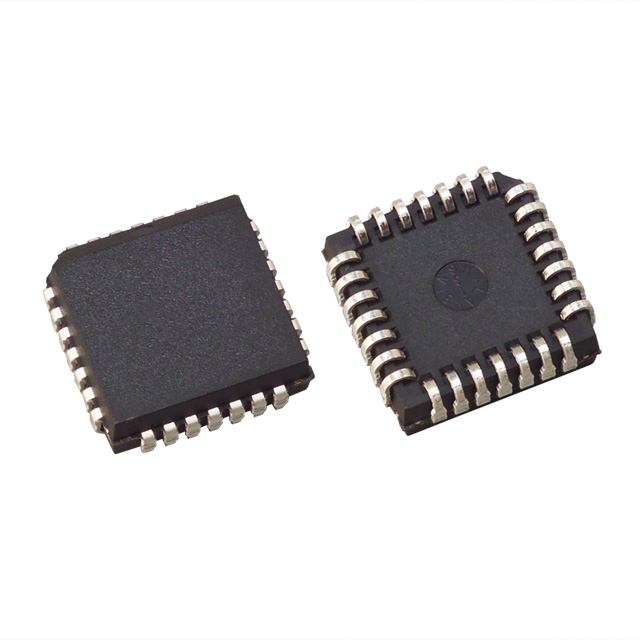 UC5601QP — Терминаторы сигналов