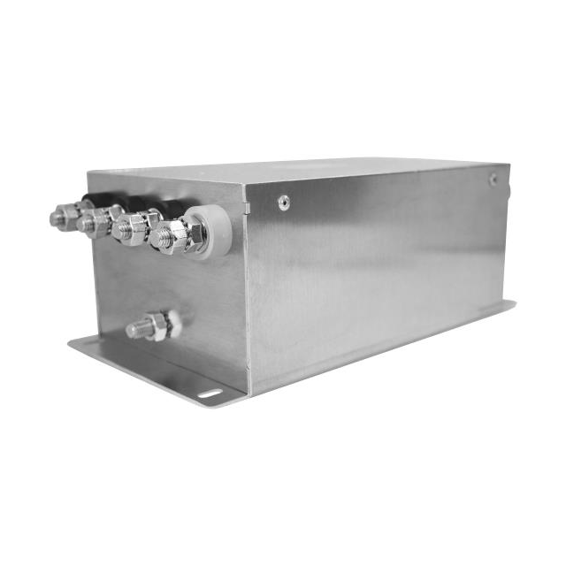 RP350-20-2000-S — Сетевые фильтры