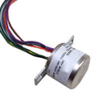 1140-LN-B — Аудио трансформаторы