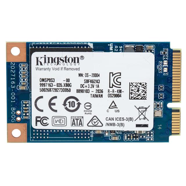 OMSP0S3512Q-00 — Твердотельные накопители (SSD)
