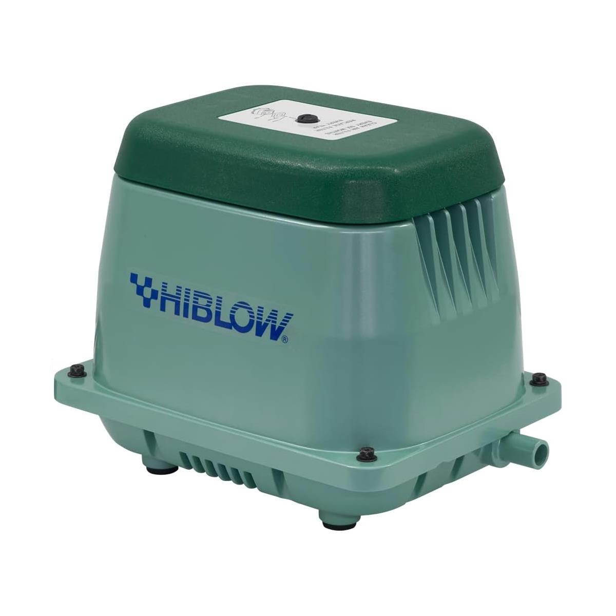 HP-120LL-0121 — Компрессоры воздуха
