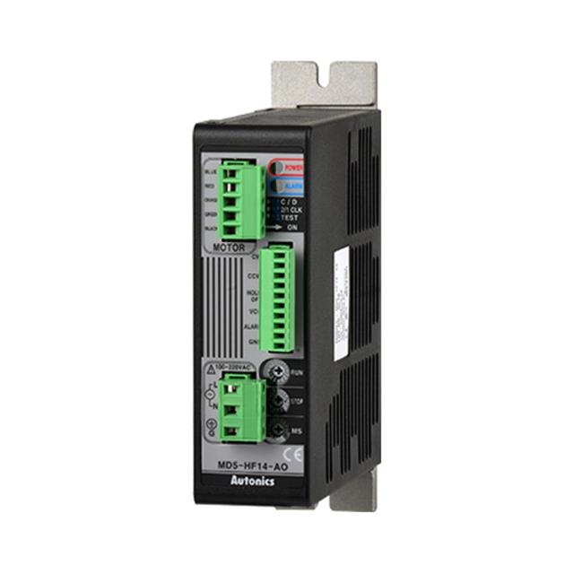MD5-HF14-AO — Платы и модули драйверов двигателей