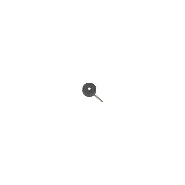 H6-0100-0125-05-A-N-A-F-A-X — Машинное зрение — энкодеры