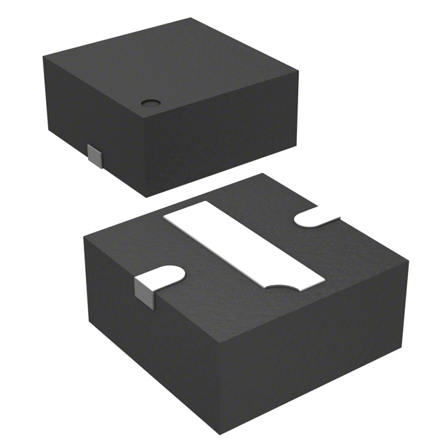 SMP1304-085LF — Диоды RF