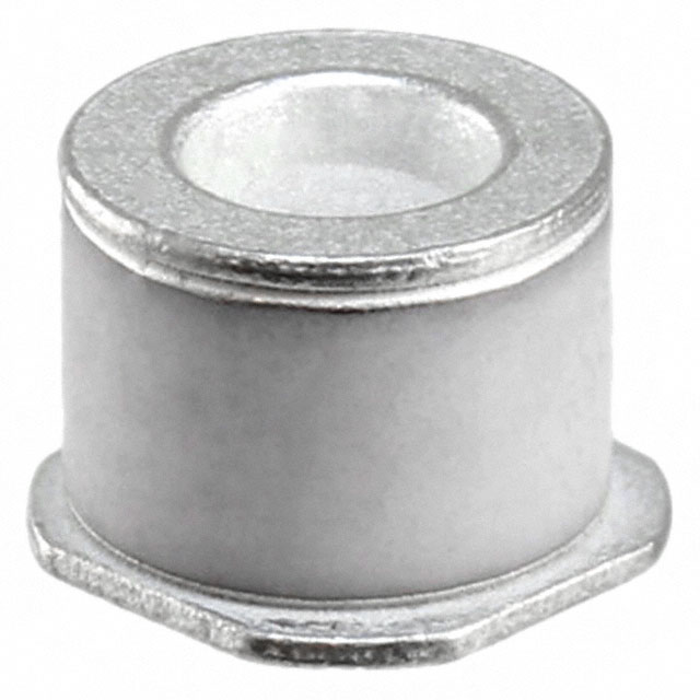GTCS28-900M-R20-2 — Арестаторы газовых трубок