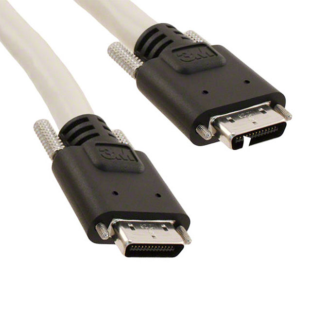 1SF26-L120-00C-200 — Кабельные центрониксы