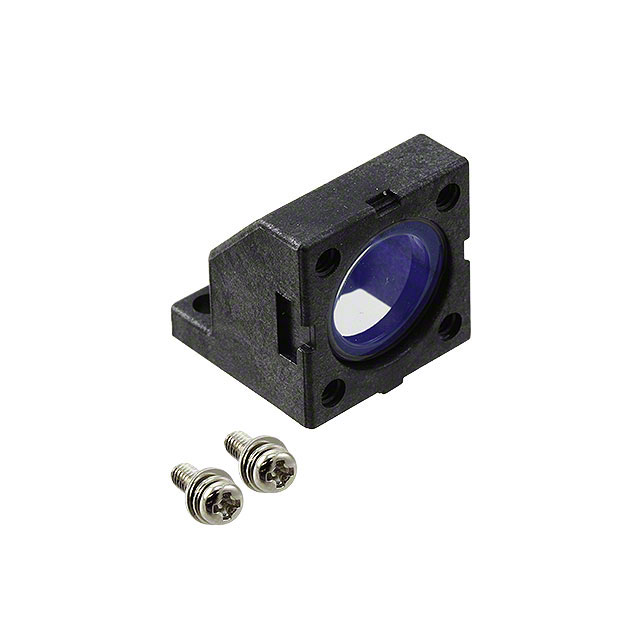 HL-T1SV1 — Аксессуары для датчиков и преобразователей