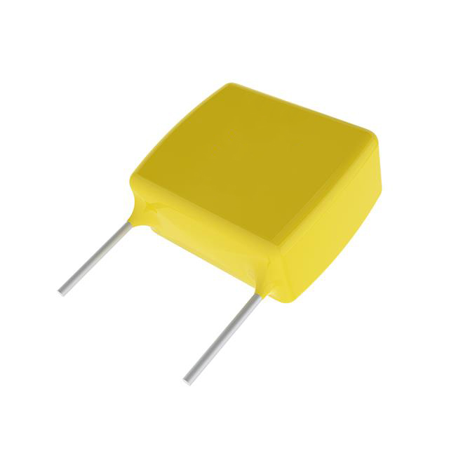 C326C682K1R5TA7301 — Керамические конденсаторы
