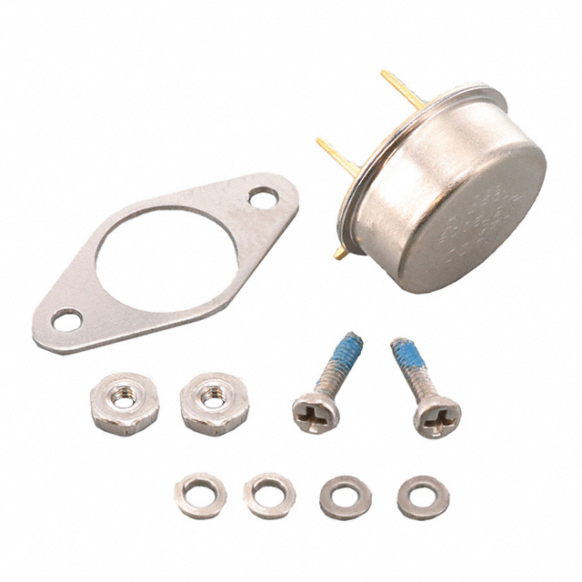 CHS-137-PIN — Направленные ответвители RF