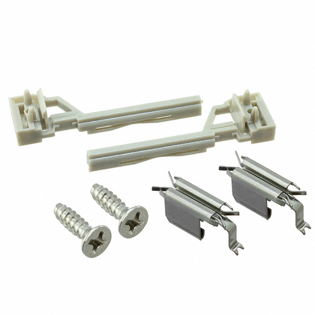 CG3-80E — Картовые стеллажи